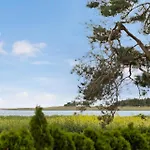 Oh535-hadsund-fredenslund-3 Feriehus