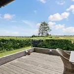 Oh535-hadsund-fredenslund-3