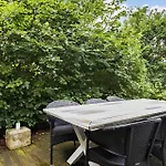 Oh535-hadsund-fredenslund-3 Feriehus Hadsund