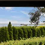 Oh535-hadsund-fredenslund-3 * Hadsund
