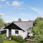 Oh535-hadsund-fredenslund-3 Feriehus *
