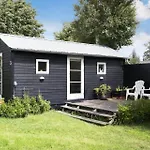 Feriehus Oh535-hadsund-fredenslund-3 Hadsund