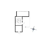Oh535-hadsund-fredenslund-3 Feriehus