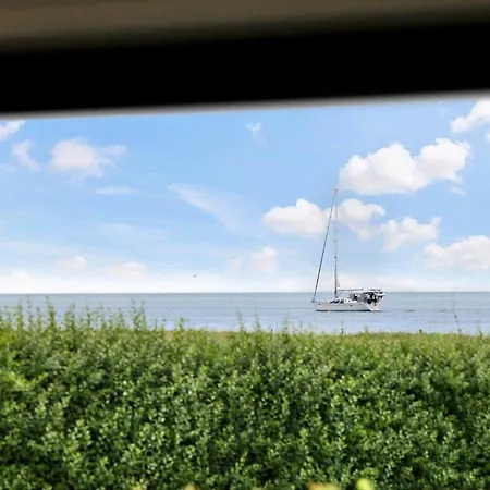 Oh535-hadsund-fredenslund-3 *