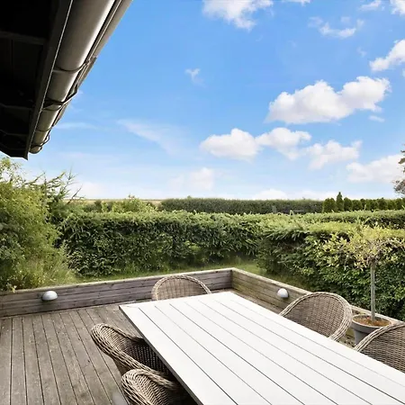 Oh535-hadsund-fredenslund-3 * Hadsund