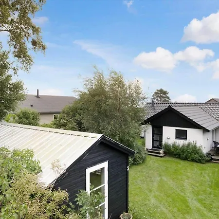 Oh535-hadsund-fredenslund-3 בית נופש *