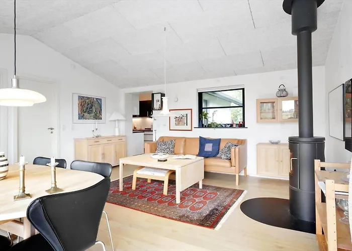 Oh535-hadsund-fredenslund-3 * Hadsund