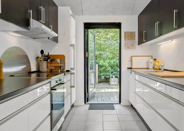 Casa de Férias Oh535-hadsund-fredenslund-3