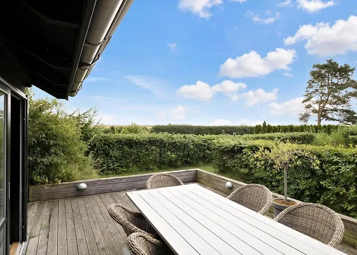 Oh535-hadsund-fredenslund-3 * Hadsund